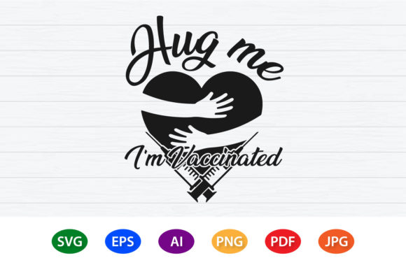 A Casual, Compassionate Graphic for Crafts & Marketing
