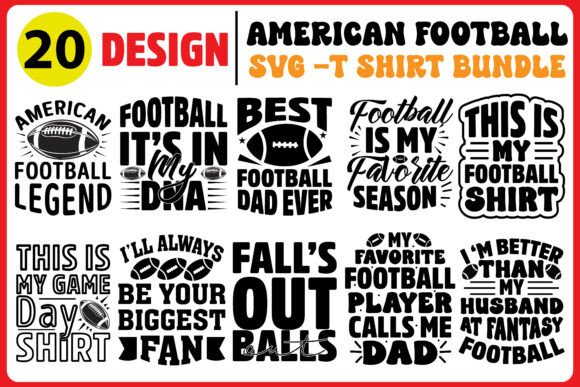 A Football Fan's Essential Graphic Design Toolkit