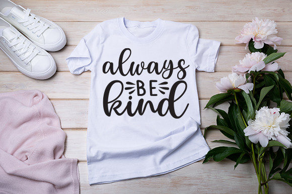 A Graphic Asset Review for Crafts & Small Business Branding