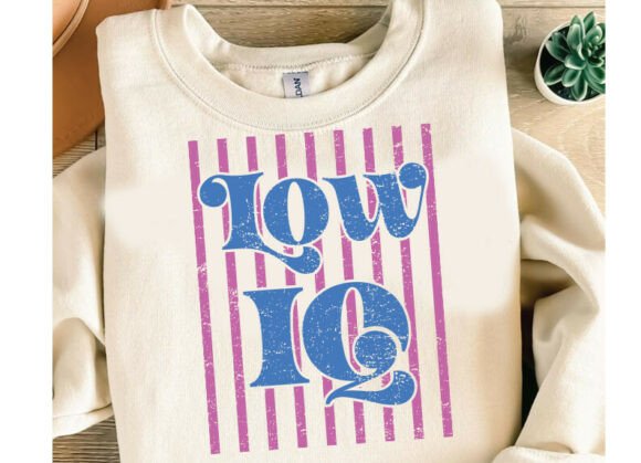 A Playful Graphics Asset for Modern T-Shirt Designs