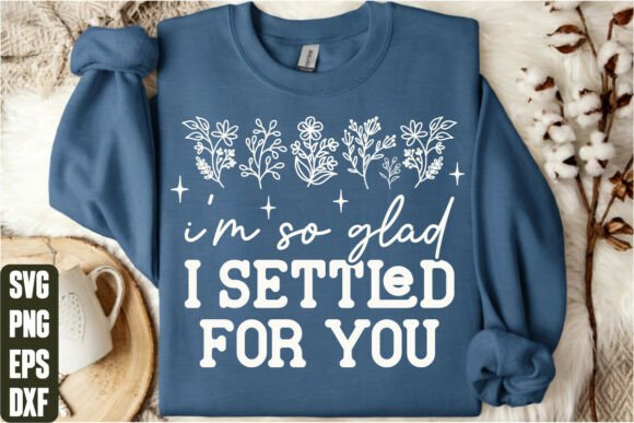A Professional Designer's Take on 