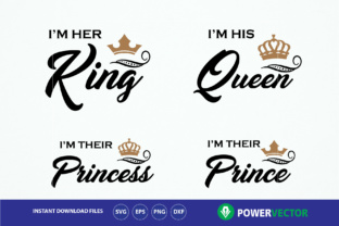 A Royal Embroidery Project You’ll Want to Crown