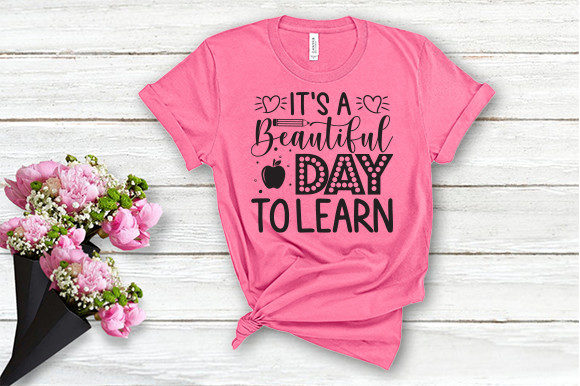 A Versatile Graphics Craft for Inspiring Brand Messages