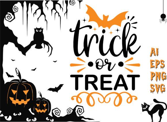 Assessing a Halloween T-Shirt Graphic for Real Client Craft Projects
